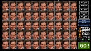 もしもUCNのキャラが全員Scott_Cawthonだったら・・・