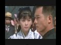 Fist Of Legend By Jet Li DJ Afro Amingos Full Movie