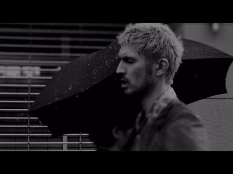 『いとしき日々よ 』MUSIC VIDEO