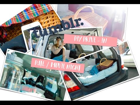 download lagu mp3 mp4 Movie Date Night Essentials, download lagu Movie Date Night Essentials gratis, unduh video klip Movie Date Night Essentials