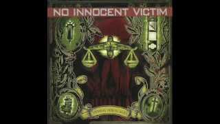 No Innocent Victim-Deadweight