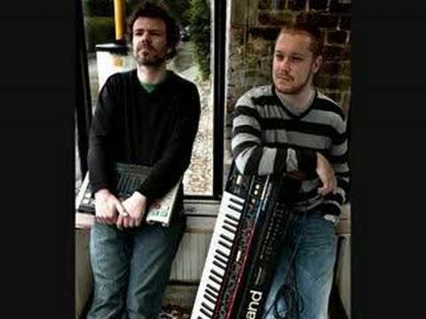 Shameboy - Heartcore (D.I.M. Remix)