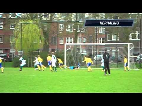 2012-04-07 Samenvatting DHC D2 - Haaglandia D4