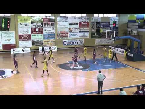 LEBPlata19J XUVEN CAMBADOS...,77 - 85,SAENZ HORECA ARABERRI B.C... (20/02/2016)