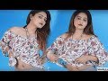Latest Model Photoshoot Saree Lover Photo Shoot Episode 1 IND FASHION TV