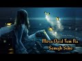 Mera Dard Tum Na Samajh Sake Sonu Nigam Anuradha Paudwal Bewfa Sanam