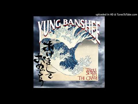 Yung Banshee - FTP