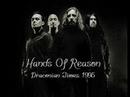 Paradise Lost - HANDS OF REASON