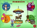 Lapin Malin Et Ses Amis Commençons à Apprendre Jouabilité Complet