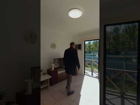 9 Haigh Avenue, Roselands, NSW 2196, 3 Bedrooms, 2 Bathrooms, House