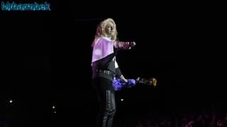 Nicole - ein leises Lied live in Berlin 2015