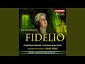 Fidelio, Op. 72, Act II Scene 1: Introduction