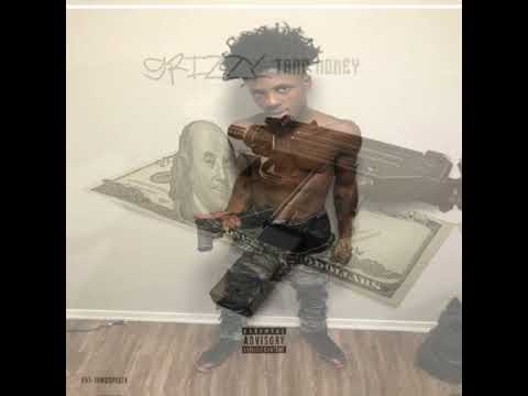 F2S Who -BabyJaay Kasino