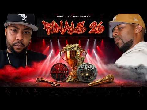 Cheffie vs E-Clips