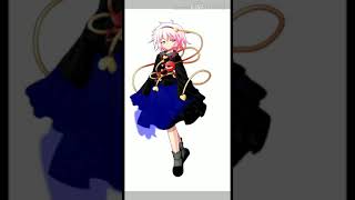 【加工】カイ