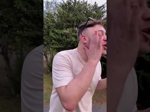 PODE TENTAR…☠️