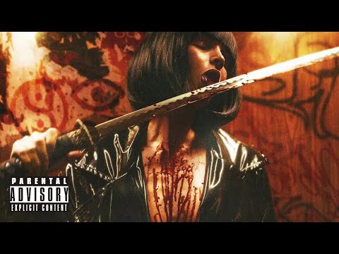 [FREE] "Brain Damage" Bad Omens x I See Stars x Ambient Metalcore Type Beat