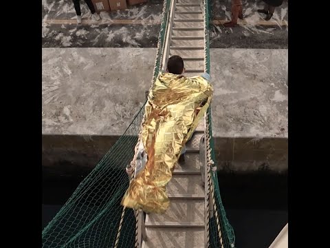 Setak - Curre Curre (Official Video)