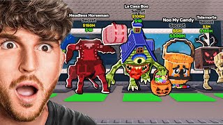 Download lagu I Stole The 12 Newest SPOOKY BRAINROTS! mp3 Download lagu I Stole The 12 Newest SPOOKY BRAINROTS! mp3