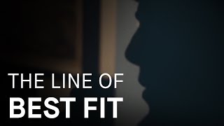 Mozart's Sister performs "Eternally Girl" for The Line of Best Fit