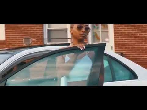 GagoMan   Bonita Video Previe