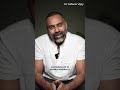 உங்கள் மதிப்பை உணருங்கள் Realise Your Worth Dr Ashwin Vi