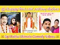 Gp Muthu Latest Comedy Videos Gp Muthu Tik Tok Gp Muthu Paper Id Gp Muthu Troll Gp Muthu Prank