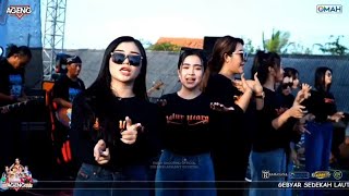 Download lagu ANDAI TAK BERPISAH | CEK SOUND ALL ARTIS - AGENG MUSIC LIVE TPI MOJO mp3