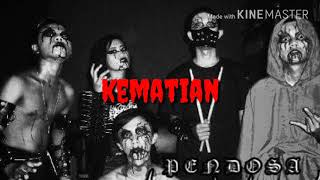 Download lagu y2mate com   pendosa lumajang black metal syair kematian official lirik  EGw5MIFOQM 1080p mp3 Download lagu y2mate com   pendosa lumajang black metal syair kematian official lirik  EGw5MIFOQM 1080p mp3