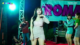 Download lagu ROMANSA - DJ LULU All artis romansa - Halal BI halal COEKHEBER Pasuruhan mp3 Download lagu ROMANSA - DJ LULU All artis romansa - Halal BI halal COEKHEBER Pasuruhan mp3