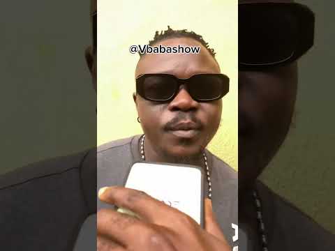 Rock steady I don shayo orishafemi