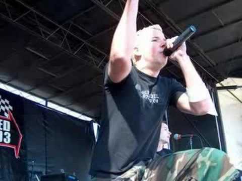 Thumbnail for Pierre Bouvier by Pierre Bouvier