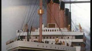 Titanic-(James Horner)-Southampton