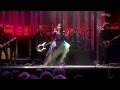 Evanescence - Bring Me To Life, Live @ Nobel Peace Prize Concert 2011