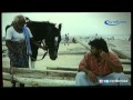 Rajvideovision Rajvideovision Amma Ponnu Full Movie Part 2