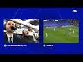 Real Madrid 3-1 PSG : Le post com de la désillusion parisienne et du roi Benzema