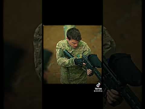 تصميم بيرك ابيك مسلسل اخواتي