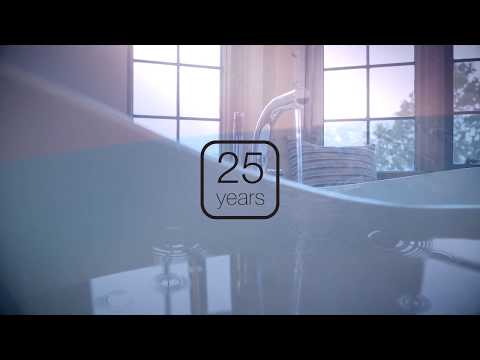 Victoria + Albert QUARRYCAST