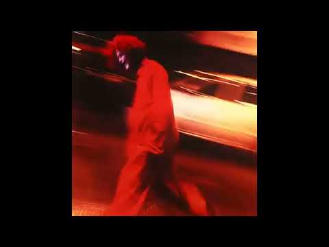 Zed Yun Pavarotti x Rock Type Beat "AU BOUT DU MONDE"