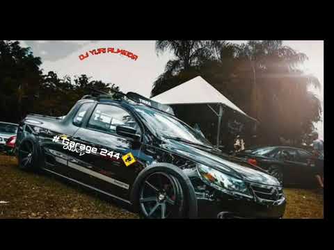 MegaNejo 2020 - (Dj Yuri Almeida)