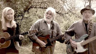 ROAD TO THE UNKNOWN &quot;COCO&quot; ft. Terry Bradford, Sussie Arvesen &amp; Keith Hasler