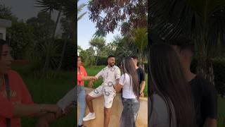 Video thumbnail image