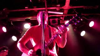 Bell X1 - Next to you