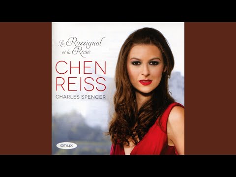 Shnei Shoshanim (Two Roses) : Shnei Shoshanim