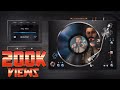 Pashto New Song 2020 Rubai Zubair Nawaz Music Video Song