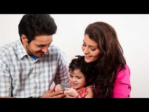 Ruduru thuru wadule -Sunil Edirisinghe -Sinhala Song