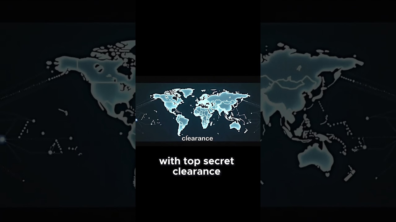 How Snowden's 2013 Leak Exposed NSA's Massive Surveillance Secrets