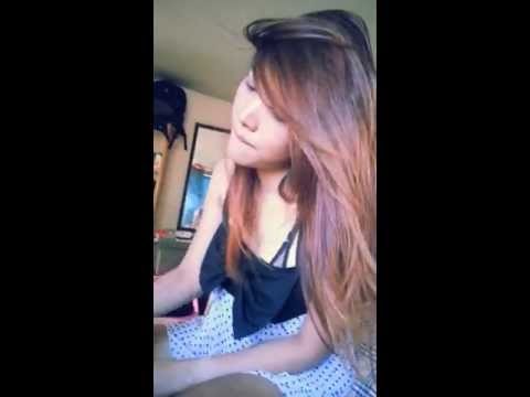 และเธอเป็นเช่นเนื้อร้องหน้าอกขนาดเล็กและเพลง เว็บไซต์หน้าอกขยาย