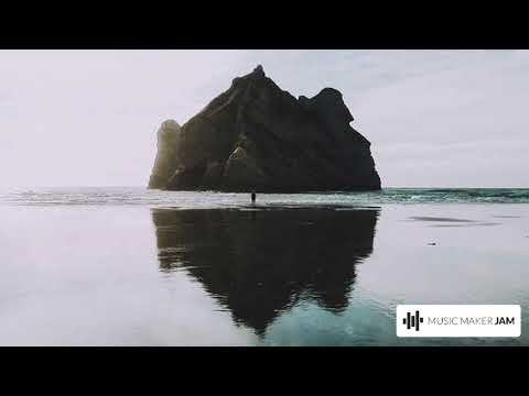 ci ho messo il cuore! la dedico a te