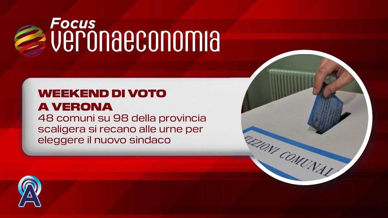 Descrizione dell'immagine